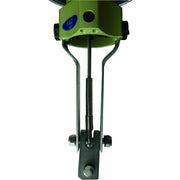 Profurl Headsail Furler Long Link Plates