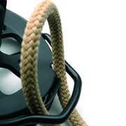 Profurl Spliced Furling Lines