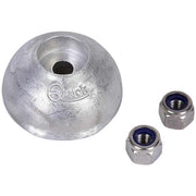 Quick OSP Propeller Anodes Kit for All BTQ185 Thrusters
