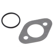 Quick Gasket Kit For Bow Thruster BTQ110/125