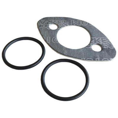 Quick Gasket Kit For Bow Thruster BTQ250