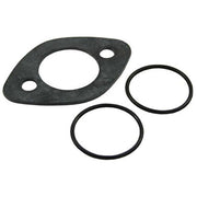 Quick Gasket Kit For Bow Thruster BTQ300