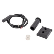 Quick OSP Sensor Kit for CHC Chain Counters