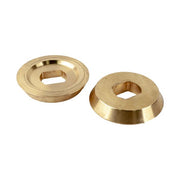 Quick Kit Clutch Cones DP2