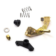 Quick Kit Motor Brushes 1500-2000 GP2