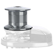 Quick Drum Wind DP2/GP2/TB2