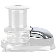 Quick Plastic Inspection Cover Kit DP1