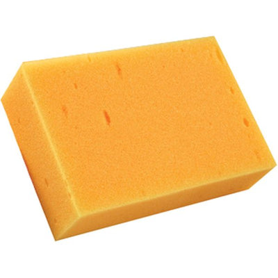 AG Synthetic Sponge (Standard Size)