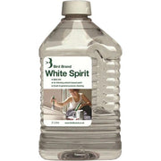 AG White Spirit 2L