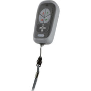 Quick RRC HT4 Handheld Remote Control for Windlass/Thruster (4 Button)