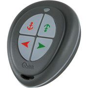 Quick RRC PW4 Windlass / Thruster Remote Control (Up-Down, Left-Right)