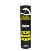 AG Zycore Bedding & Sealing Adhesive in White (310ml Cartridge)