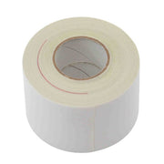 Double Sided Tape (10M x 38mm)