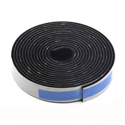Hatch Seal Tape (Black / 3M x 19mm x 3mm)
