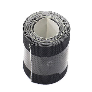 Kevlar Sail Repair Tape (1.5M x 50mm)