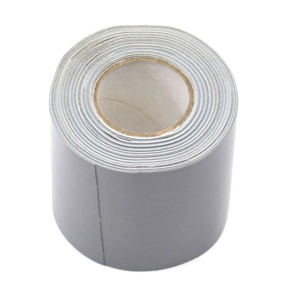 Marine Repair Tape (Silver / 5M x 50mm)