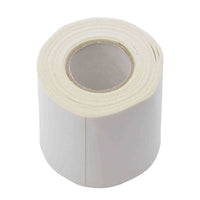 Marine Repair Tape (White / 5M x 50mm)