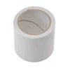 Mylar Sail Repair Tape (3M x 50mm)