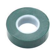 PVC Tape (Green / 20M x 19mm)
