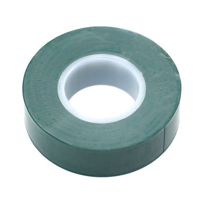 PVC Tape (Green / 20M x 19mm)