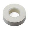 PVC Tape (White / 20M x 19mm)