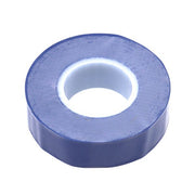 PVC Tape (Blue / 20M x 19mm)