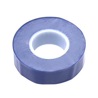 PVC Tape (Blue / 20M x 19mm)