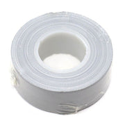 Riggers Tape (Silver / 10M x 25mm)