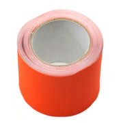 Spinnaker Repair Tape (Orange / 4.5m x 50mm)