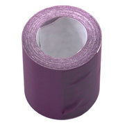 Spinnaker Repair Tape (Purple / 4.5m x 50mm)