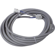 Quick Extension Cable for Thruster Control Panel TCD, TMS, TSC (3m)