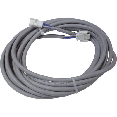 Quick Extension Cable for Thruster Control Panel TCD, TMS, TSC (8m)