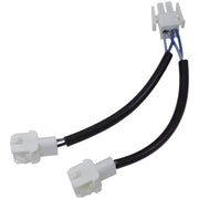 Quick Cable Splitter for Thruster Control Panels TCD, TMS, TSC