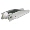 Bow Roller Stainless Steel For 20kg Anchors