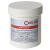 Coelan Antislip Glass Powder 300g