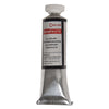 Coelan Pigmented Paste Black 37ml RAL9005