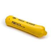 Inflatable Roller for Towing Boats 200kg