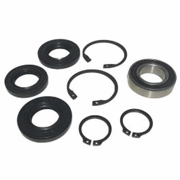 OSP Kit Bearings Aries 1000