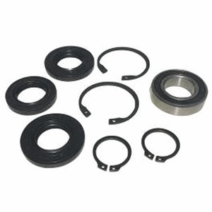 OSP Kit Bearings Aries 1000