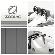 Accessories for Zodiac Yachtline 360
