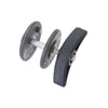 Rudderhd 6mm Pivot Bolt by RWO - Part No R0775