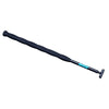 Xten Aluminium Omni 70Cm Black by RWO - Part No R0832