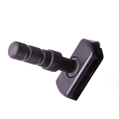 Omniflex Connector 16mm by RWO - Part No R0840