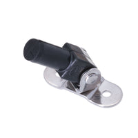 Tiller Connector 16mm tube by RWO - Part No R0855