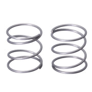 Spring Stainless Steel For 19mm (Pack of 2) by RWO - Part No R1811