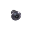 Squirrel 1410/1430 Screw for Glass Short - 73850800