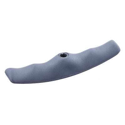 Tug Handle by RWO - Part No R1899