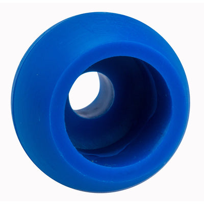 Ball Small 4mm Blue (Pack of 2) by RWO - Part No R1905