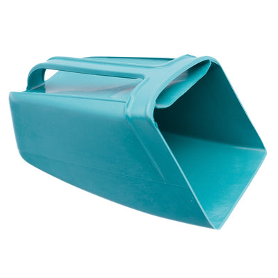 Scoop Bailer by RWO - Part No R1988