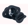 Screw Bung & Socket & Seal (Pack of 2) by RWO - Part No R2066
